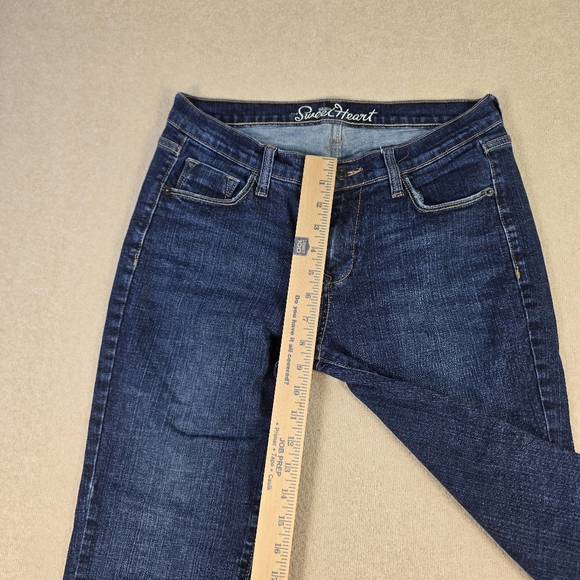 Not For Sale!! - Picture 7 of 8